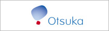 Otsuka Pharmaceutical Co.,Ltd.