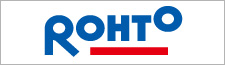 ROHTO Pharmaceutical Co.,Ltd