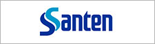 Santen Phamaceutical Co.,Ltd.