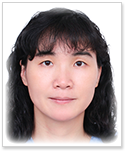 Dr.Ching-Hsi Hsiao