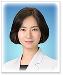 Dr.Tae-im Kim