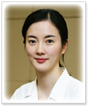 Dr.Kyung-Sun Na 