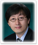 Dr. Kyoung Yul Seo