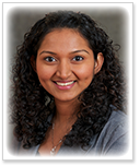 Dr.Sruthi Srinivasan