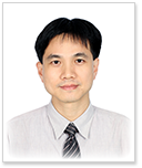 Dr.Arvin Sun