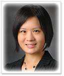 Dr.Cynthia I Tung