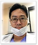 Dr. Yongjae Cha