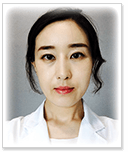 Dr.Sung Yu