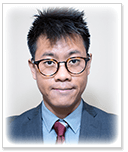 Dr.William Ngo