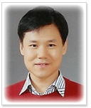 Dr.Kyong Jin Cho