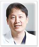 Dr.Sun Woong Kim