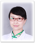 Dr.Lingyi Liang