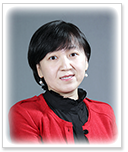 Dr.Yun Feng