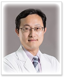 Dr.Xiuming Jin