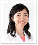 Shima Fukuoka Dr.