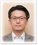 Dr.Hwang