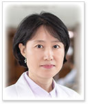 Dr.Chun