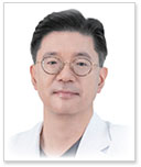 Dr.Chung