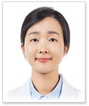 Dr.Jeon