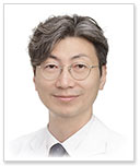 Dr.Kim