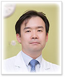 Dr.Kim