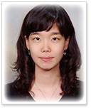 Dr.Kim