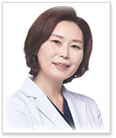 Dr.Kim