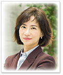 Dr.Kim
