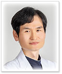 Dr.Ko