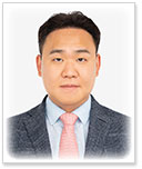 Dr.Koh