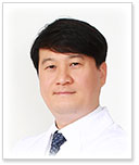 Dr.Lee
