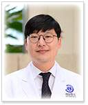 Dr.Min