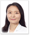 Dr.Seo