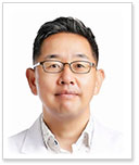 Dr.Song