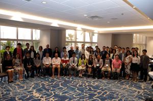 7th LIME international meeting