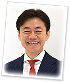 佐藤　拓医師