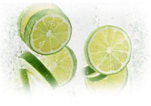 lime-img