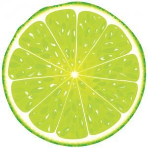 free-lime1
