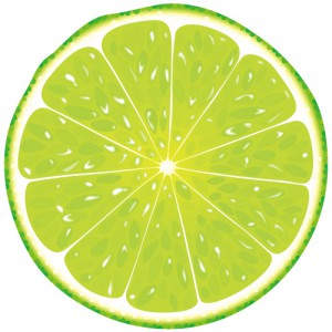 free-lime1