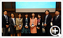 第71回日本臨床眼科学会インストラクションコース
