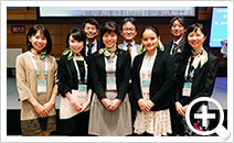 第72回日本臨床眼科学会インストラクションコース