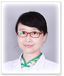 Lingyi Liang, MD., PhD.