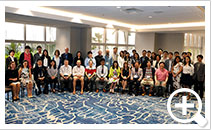 7th LIME international meeting