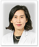 Dr.Jun