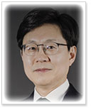 Dr.Yoon