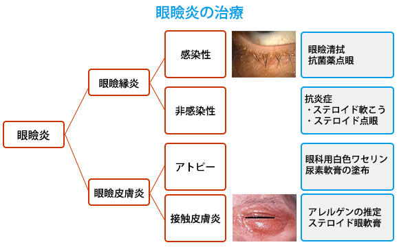 図7